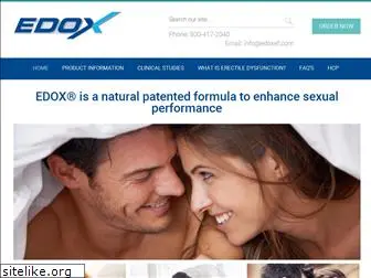 edoxef.com