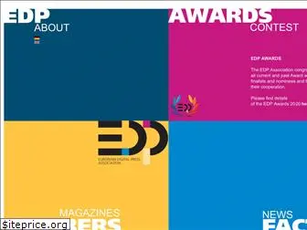 edp-award.com