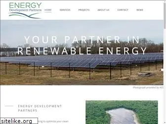 edp-energy.com