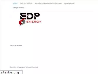 edp-energy.fr