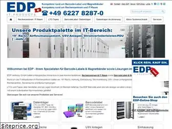 edp-schweiz.ch
