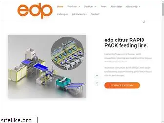 edp.com.au