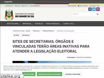 edp.rs.gov.br