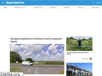 edp24.co.uk