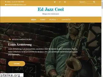 edpcooljazz.com