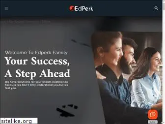 edperk.com