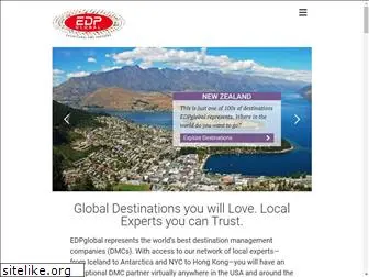 edpglobal.com