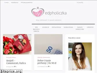 edpholiczka.pl