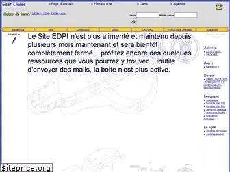 edpi.free.fr