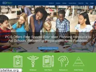 edplan.com