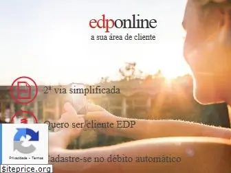 edponline.com.br