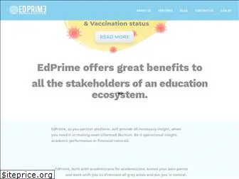 edprime.co