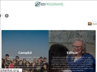 edprograms.org