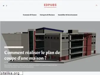 edpubs.org