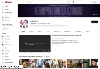 edpvideo.com