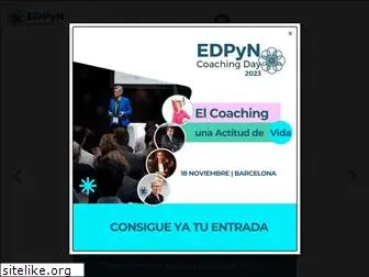 edpyn.com