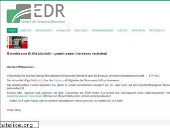 edr-reisemobile.de