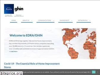 edra-ghin.org