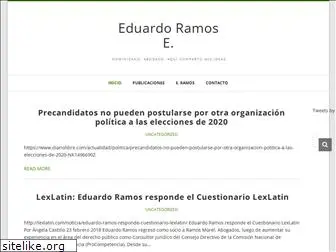 edramose.com