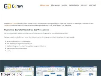 edrawsoft.de