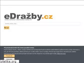 edrazby.cz