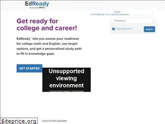 edready.com