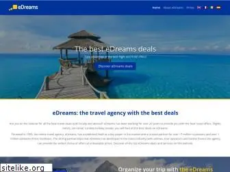 edreams-deals.com