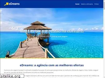 edreams-ofertas.pt