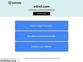 edref.com