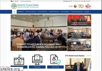 edremit-to.org.tr