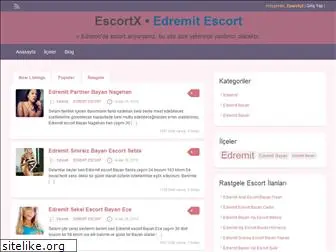 edremitfx.com