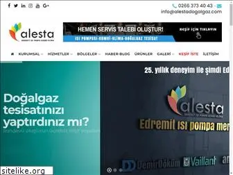 edremitisi.com