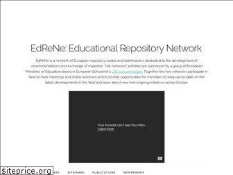 edrene.org