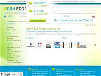 edrh-ecovallee.com