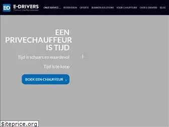 edrivers.nl