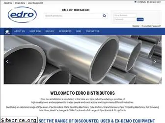 edro.com.au