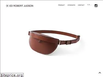 edrobertjudson.com