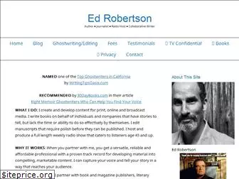 edrobertson.com