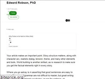 edrobsonphdmfa.medium.com