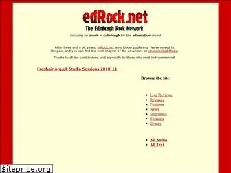 edrock.net