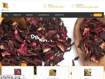 edrockgs.com