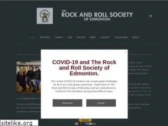 edrocks.ca