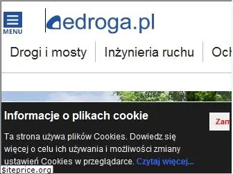 edroga.pl