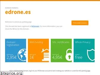 edrone.es