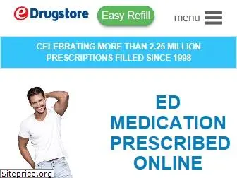 edrugstore.md