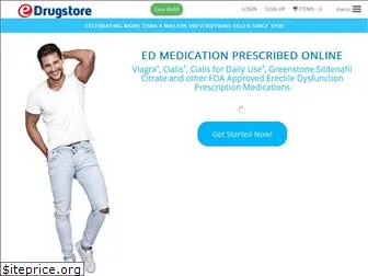 edrugstorelive.com