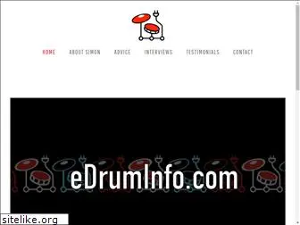 edruminfo.com