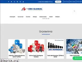eds-global.com