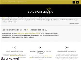 edsbartending.com