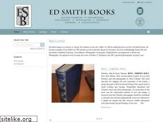 edsbooks.com